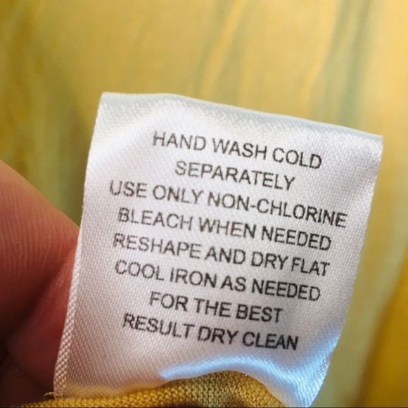 Pink Republic Stripe Pullover Super Soft T-shirt Hoodie NWOT - Picture 6 of 6